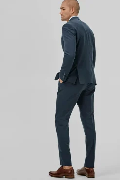 Lindbergh Blazere & Jakkesæt><noscript><img width=