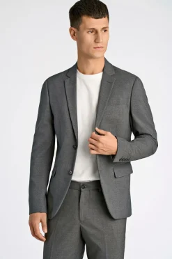 Lindbergh Blazere & Jakkesæt><noscript><img width=