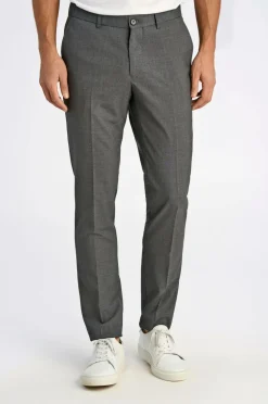 Lindbergh Blazere & Jakkesæt><noscript><img width=