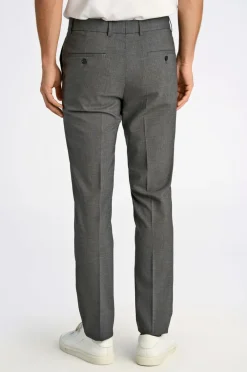 Lindbergh Blazere & Jakkesæt><noscript><img width=