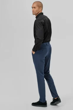 Lindbergh Blazere & Jakkesæt><noscript><img width=