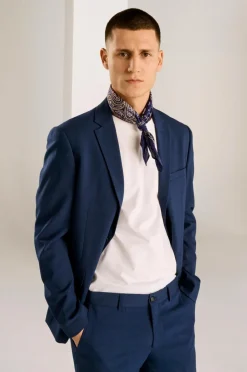 Lindbergh Blazere & Jakkesæt><noscript><img width=