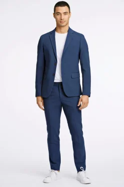 Lindbergh Blazere & Jakkesæt><noscript><img width=