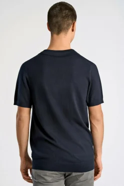 Lindbergh Poloshirts><noscript><img width=