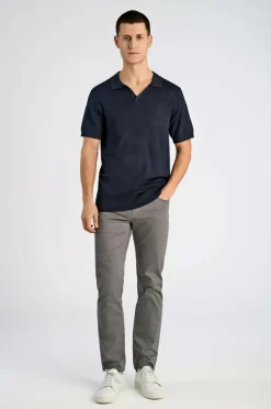 Lindbergh Poloshirts><noscript><img width=