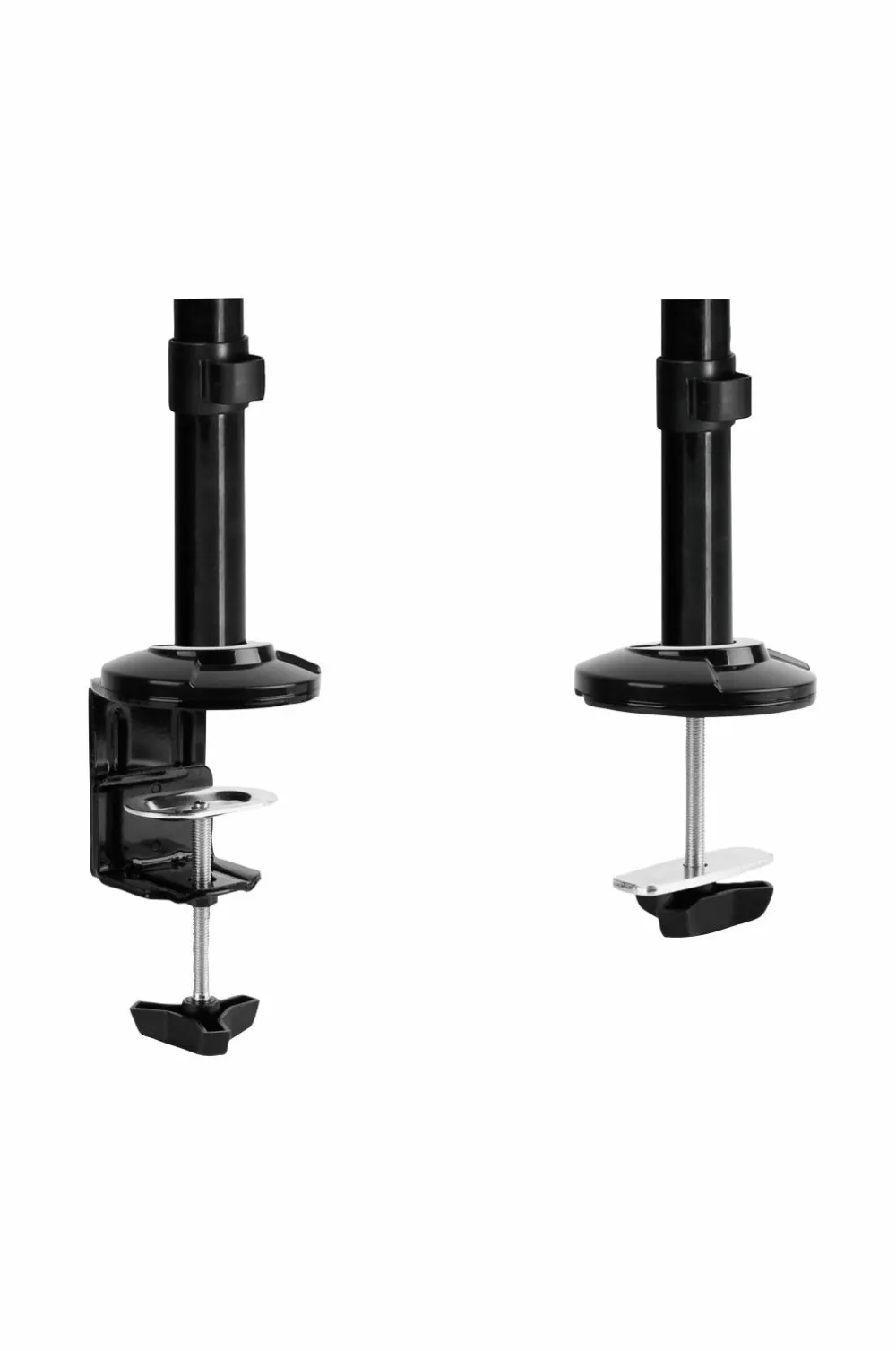 LogiLink Arbejdsstation Sit-Stand 13-27"