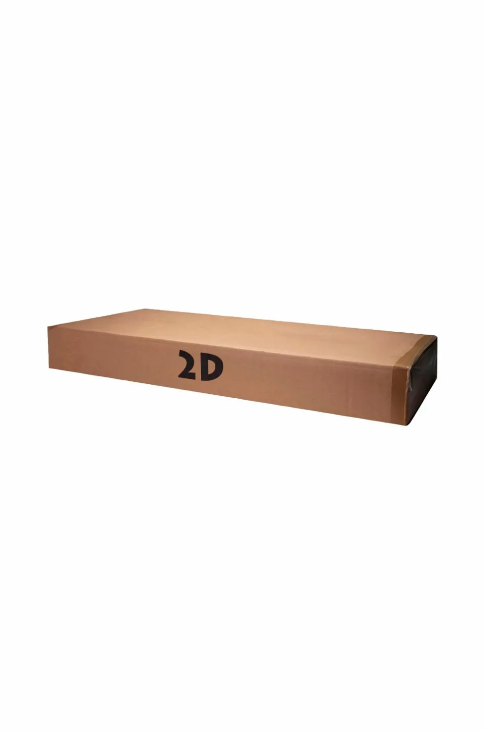 LogiLink Tv, Lyd & Det Smarte Hjem>Gulvstativ Sonos Era 100 / Era 300 682-1068 mm No color