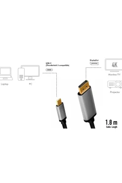 LogiLink Computertilbehør><noscript><img width=
