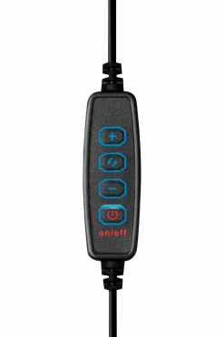 LogiLink Mobiltelefoner, Tablets & Tilbehør><noscript><img width=