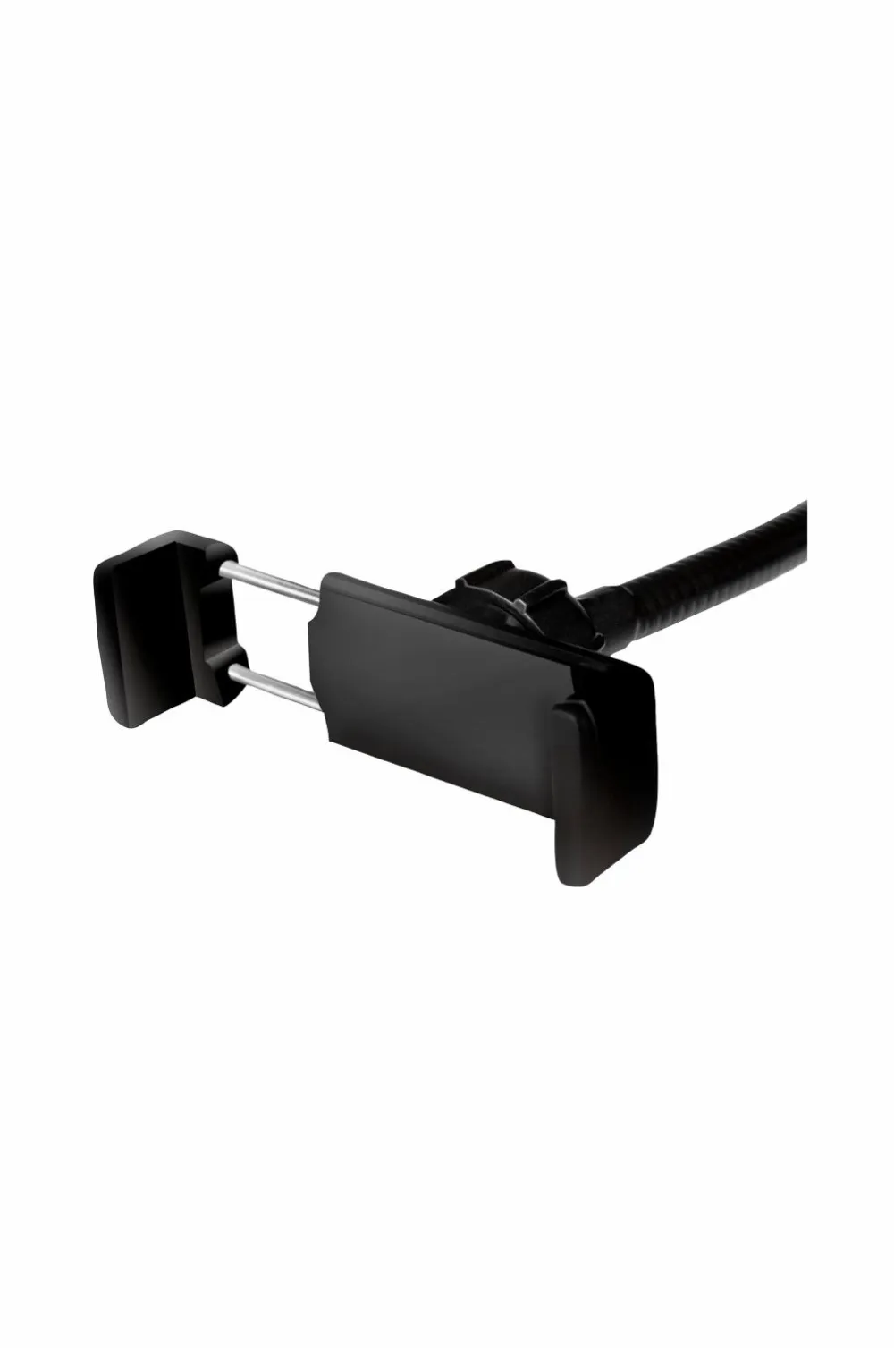 LogiLink Mobiltelefoner, Tablets & Tilbehør>Ring Light for Smartphone No color