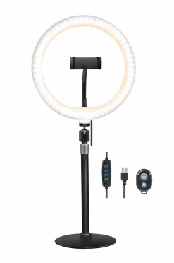 LogiLink Mobiltelefoner, Tablets & Tilbehør><noscript><img width=