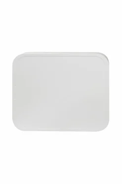 LogiLink Smart Wifi-vibrationssensor Tuya No color Sale