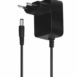 LogiLink Computertilbehør><noscript><img width=