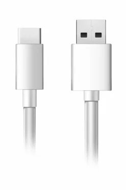 LogiLink Urradio med temperatur/luftfugtighed - USB-C/batteristrøm No color Outlet