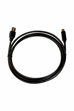 LogiLink Computertilbehør><noscript><img width=