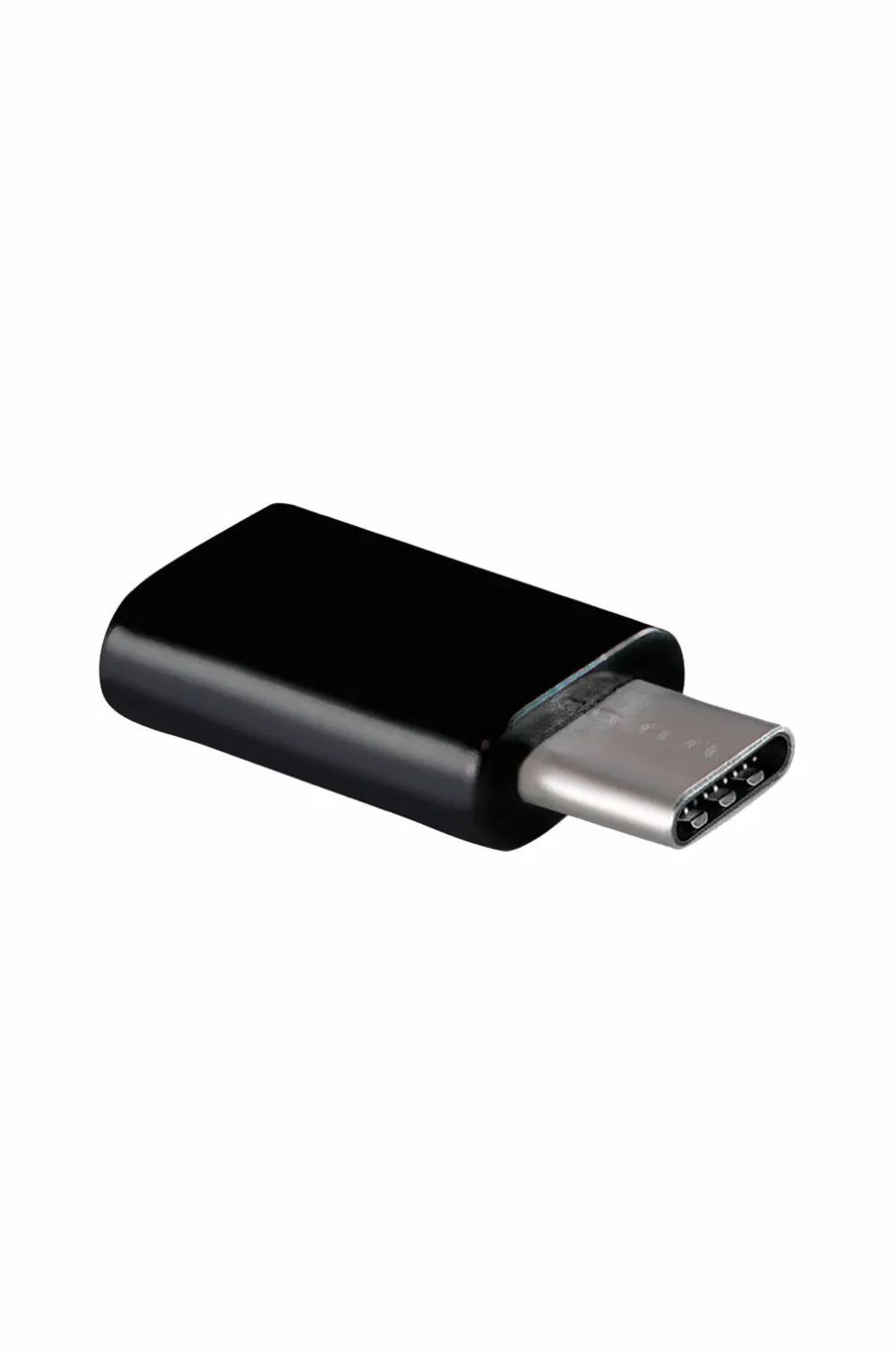 LogiLink Computertilbehør>USB-adapter med bluetooth No color