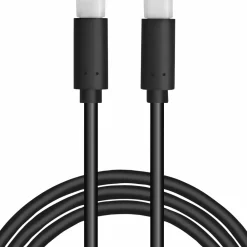 LogiLink USB-C kabel Gen2 No color Outlet