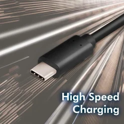 LogiLink Computertilbehør><noscript><img width=