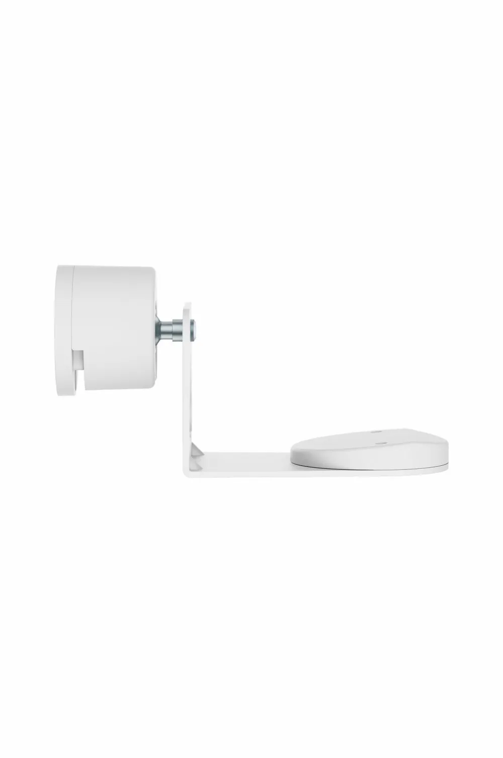 LogiLink Vægbeslag Sonos Era 100 / Era 300 No color Clearance