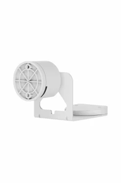 LogiLink Vægbeslag Sonos Era 100 / Era 300 No color Clearance