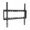 LogiLink Vægbeslag TV 32-55" Fast. Ekstra slim. 19,5 mm Discount