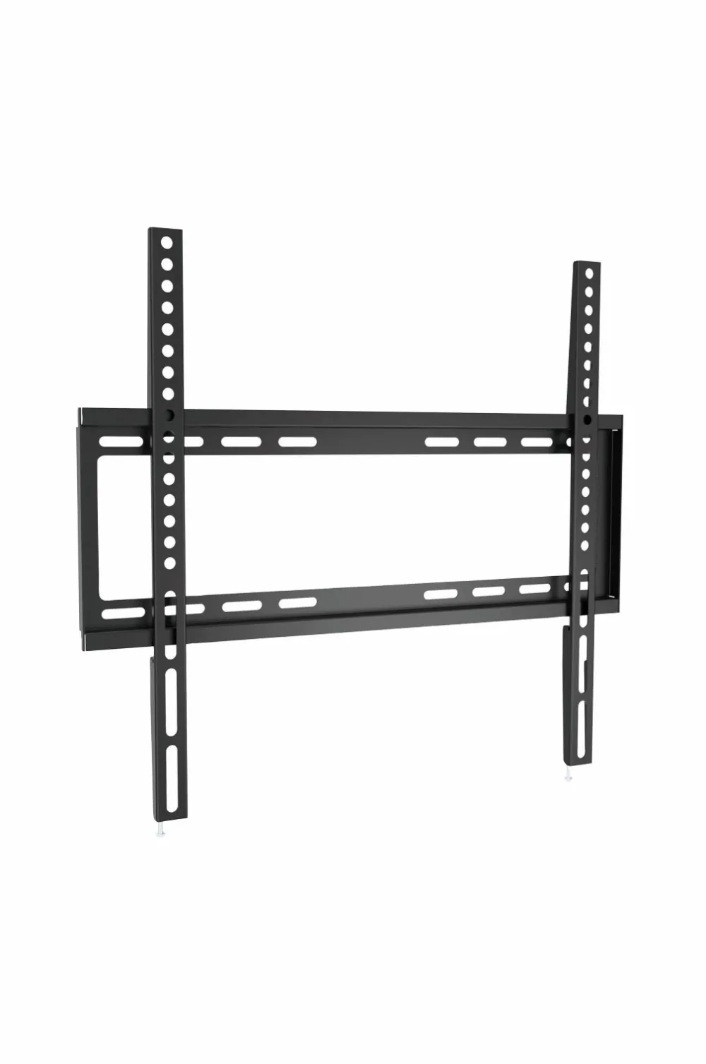 LogiLink Vægbeslag TV 32-55" Fast. Ekstra slim. 19,5 mm Discount