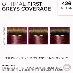 L'Oréal Paris Hårfarve><noscript><img width=