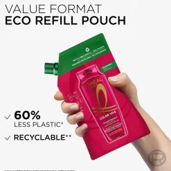 L'Oréal Paris Hårpleje><noscript><img width=