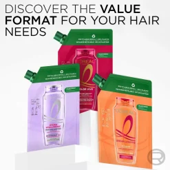 L'Oréal Paris Hårpleje><noscript><img width=