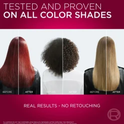 L'Oréal Paris Hår|Hår><noscript><img width=