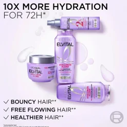 L'Oréal Paris Hårpleje><noscript><img width=