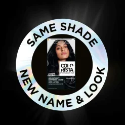 L'Oréal Paris Hårfarve><noscript><img width=