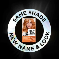 L'Oréal Paris Hårfarve><noscript><img width=