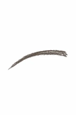 L'Oréal Paris Øjenbryn><noscript><img data-lazyloaded=