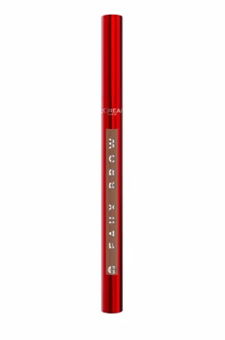 L'Oréal Paris Infaillible Faux Brow Pen 388 Blonde New