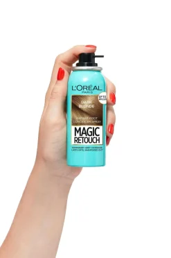 L'Oréal Paris Hårfarve><noscript><img width=