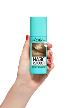 L'Oréal Paris Hårfarve><noscript><img width=