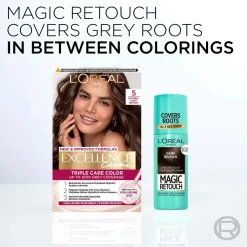 L'Oréal Paris Hårfarve><noscript><img width=