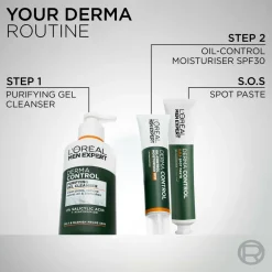 L'Oréal Paris Ansigtspleje|Ansigtspleje><noscript><img width=