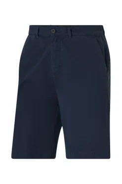 Lyle & Scott Chinoshorts Chino Short Z271 dark navy Discount