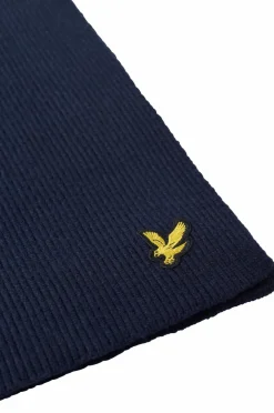 Lyle & Scott Halstørklæder & Tørklæder><noscript><img data-lazyloaded=