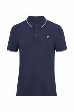 Lyle & Scott Poloshirts><noscript><img width=