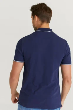 Lyle & Scott Poloshirts><noscript><img width=