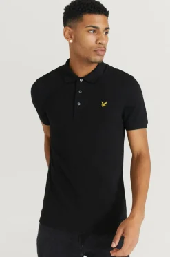 Lyle & Scott Poloshirts><noscript><img width=