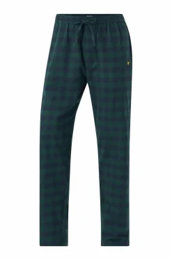 Lyle & Scott Nattøj & Homewear><noscript><img width=