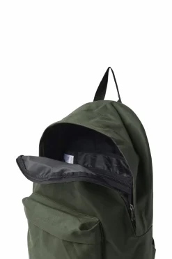 Lyle & Scott Rygsæk X848 deep depths Hot