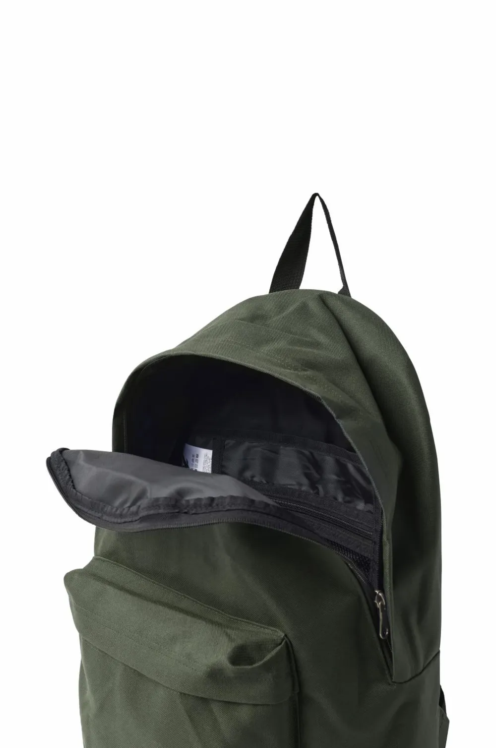 Lyle & Scott Rygsæk X848 deep depths Hot