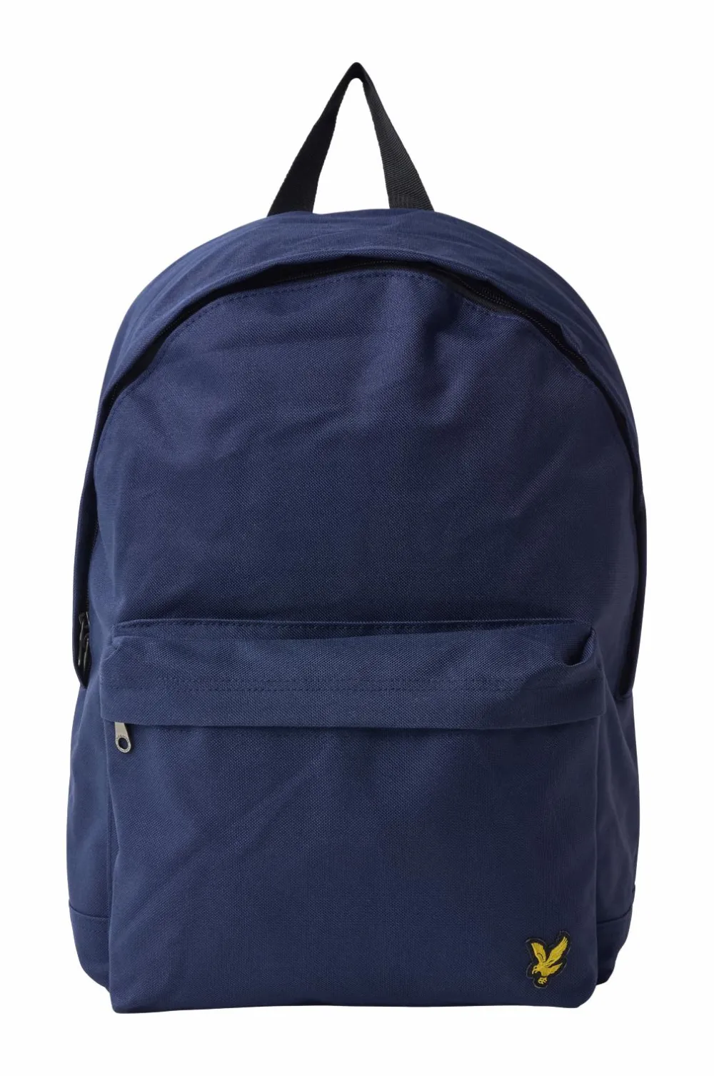Lyle & Scott Rygsæk Z271 dark navy Sale