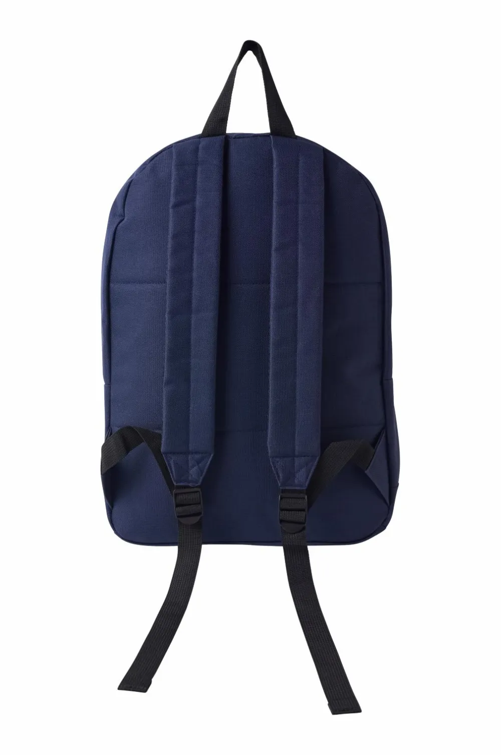 Lyle & Scott Rygsæk Z271 dark navy Sale
