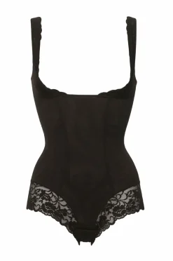 MAGIC Bodyfashion Shaping><noscript><img width=